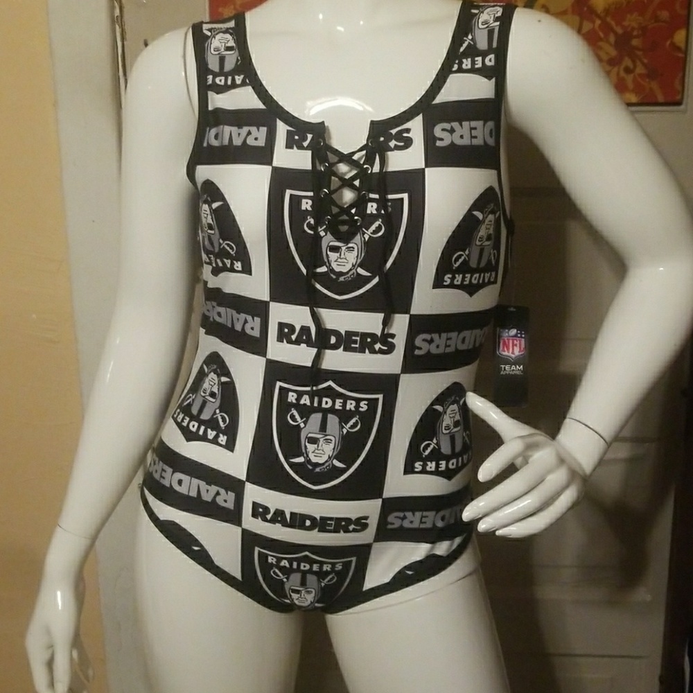 Bathing Suit/SwimWear/Body Suit